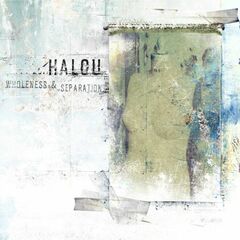 Wholeness & Separation (CD)