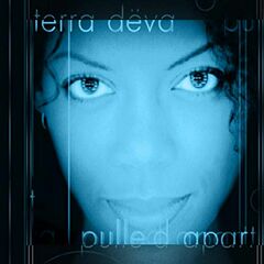 Pulled Apart (CD)