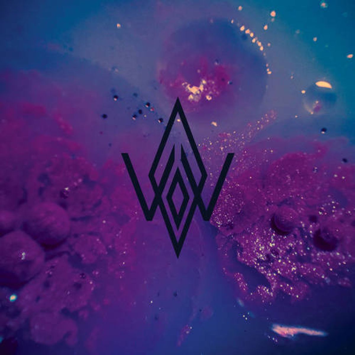 World Underwater (CD)