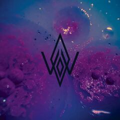 World Underwater (CD)