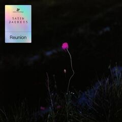 Reunion (LP)