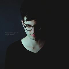 Begin Within (LP)