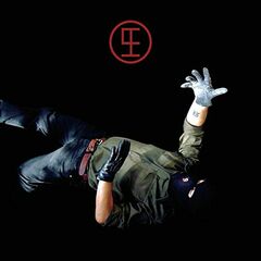 Le Syndicat Électronique [Import, Limited Edition] (LP)