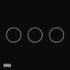 Paradise Again (CD) [Explicit]