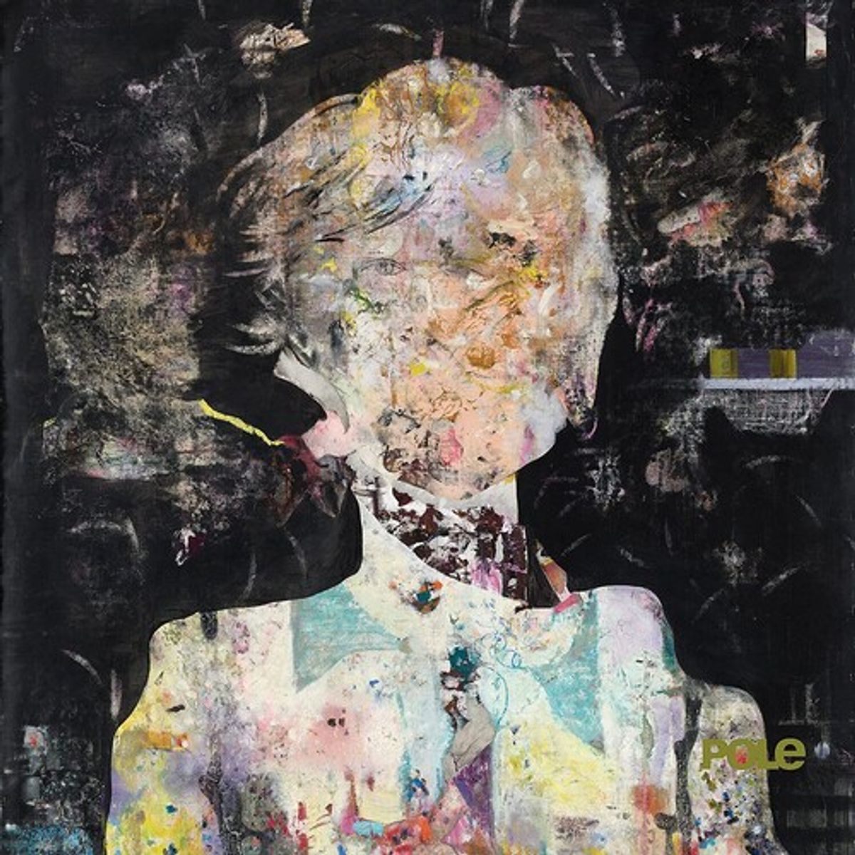 Tempus (LP)