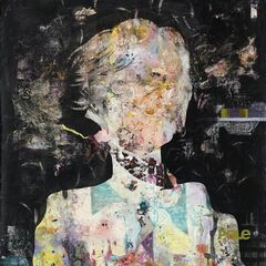 Tempus (LP)