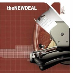 The New Deal (CD)
