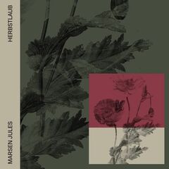 Herbstlaub (LP)