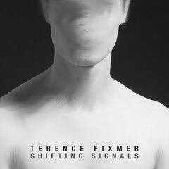 Shifting Signals (LP)