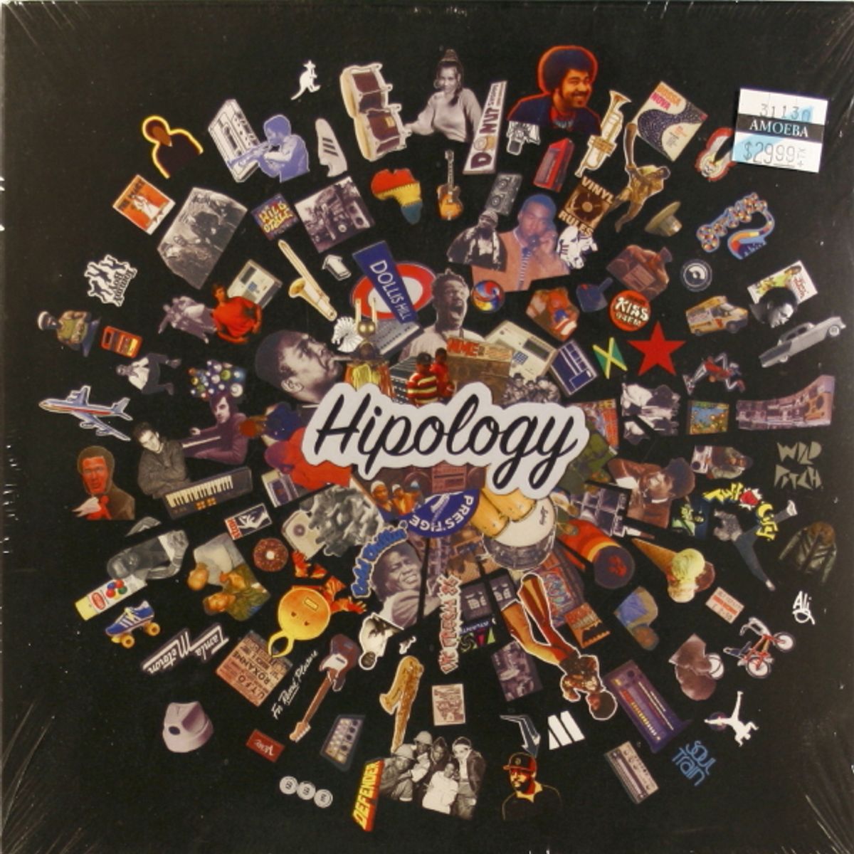 Hipology (7)
