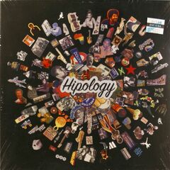 Hipology (7