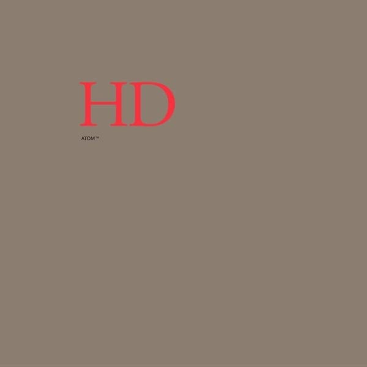 HD (LP)
