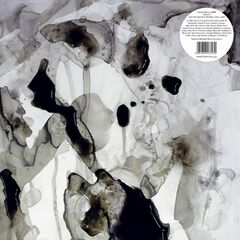 Trace (CD)