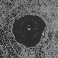 Echocord - 20 Years (LP)