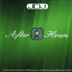 After Hours