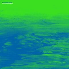 Social Dissonance (LP)