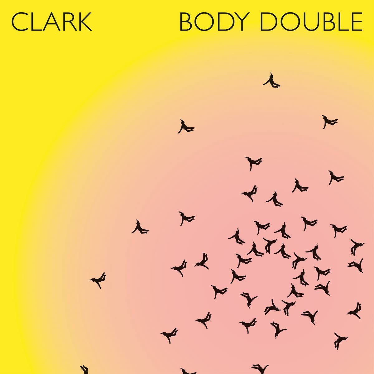 Body Riddle [Deluxe Edition] (CD)