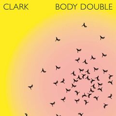Body Riddle [Deluxe Edition] (CD)