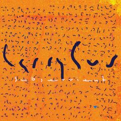 Subservient (CD)