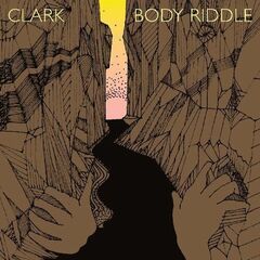 Body Riddle (LP)