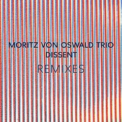 Dissent Remixes (12