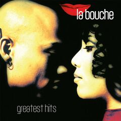 Greatest Hits [180 Gram Vinyl] (LP)