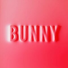 Bunny (CD)