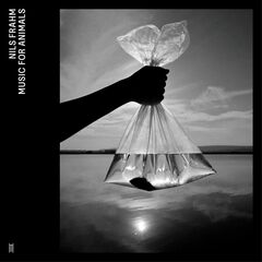 Music For Animals (CD)