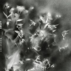 Kwiaty (CD)