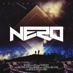 Welcome Reality + [Deluxe Edition] (CD)