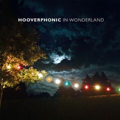 In Wonderland [180 Gram Turquoise Vinyl] (LP)