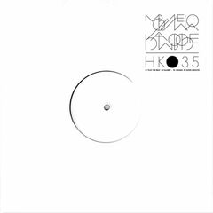 Kalibre (LP)