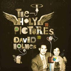 The Holy Pictures [180 Gram Vinyl] (LP)