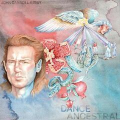 Dance Ancestral (LP)