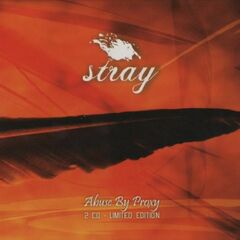 Abuse By Proxy [Limited Edition] (CD)