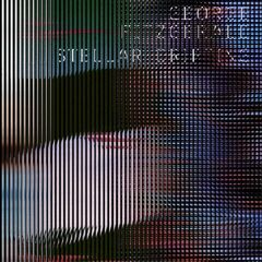 Stellar Drifting (LP)