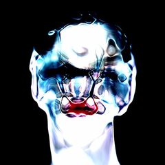 Ultra Truth (CD)