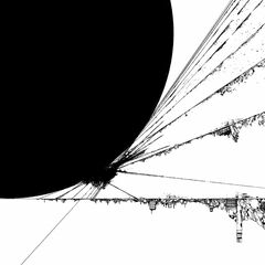 Desiderata (CD)