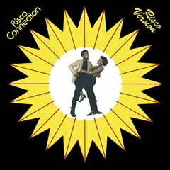 Risco Version (LP)