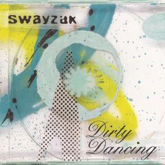 Dirty Dancing (CD)