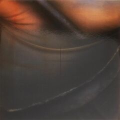 Objet Dirt (LP)