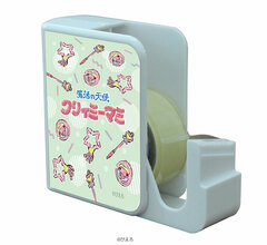 Chara Tape Dispenser 