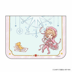 Chara Flap 