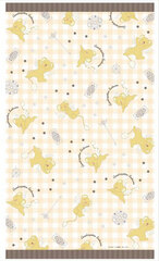 Cardcaptor Sakura Kero-chan Blanket