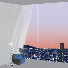 What Do The Stars Say To You (CD)