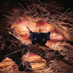 Catharsis (12