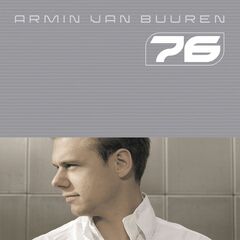 76 [180 Gram Vinyl] (LP)