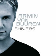 Shivers [180 Gram Vinyl] (LP)