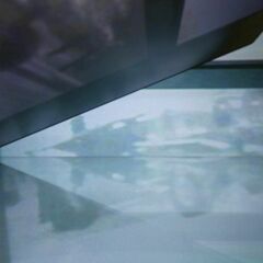 Miracles (CD)