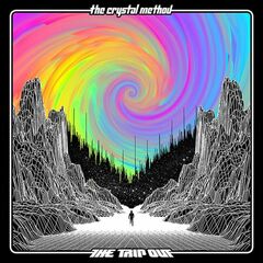 The Trip Out (LP)